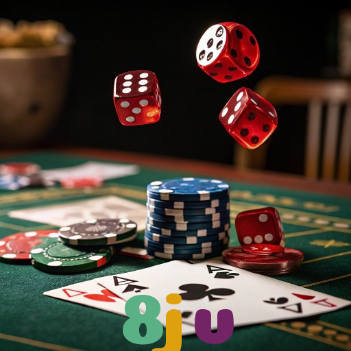 8jv：Aposte nas melhores slots e conquiste prêmios como nunca!