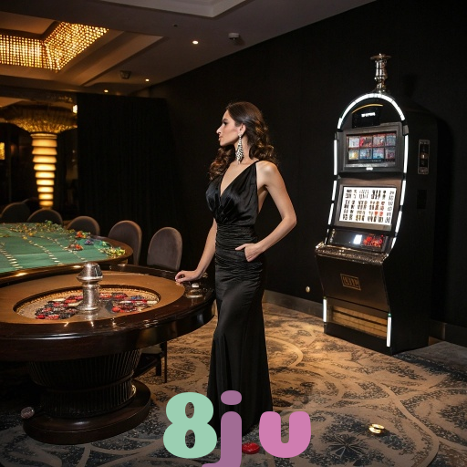 8jv:Aposte no futebol, jogue poker e conquiste vitórias épicas!