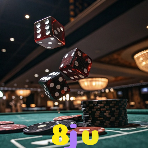 8jv:Aposte nas melhores slots e conquiste prêmios como nunca!
