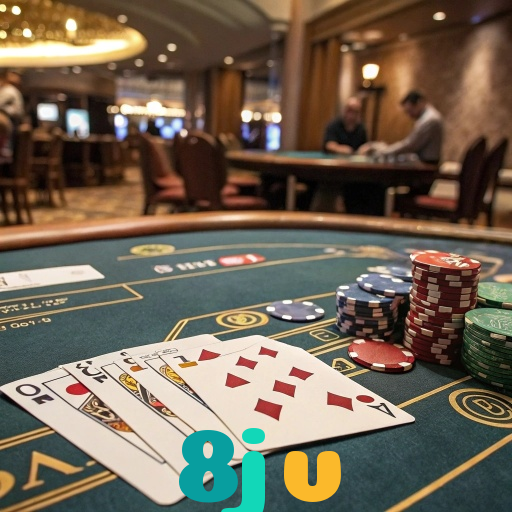 8jv：Jogue poker, aposte no futebol e ganhe em grandes jogos de cassino!