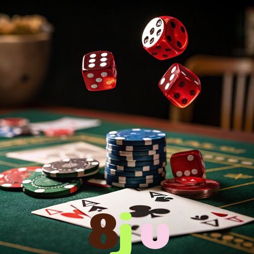 8jv：Jogue poker, aposte no futebol e ganhe em grandes jogos de cassino!