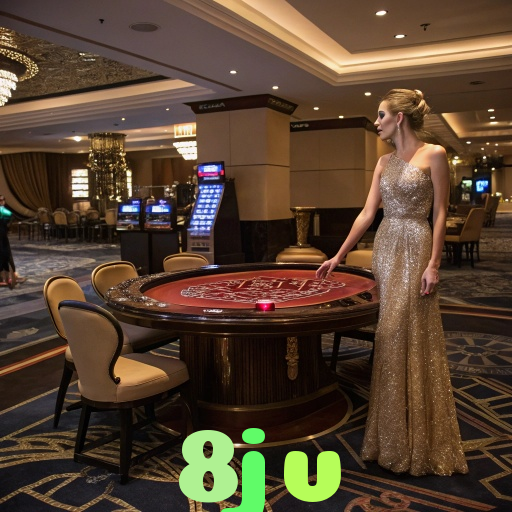 8jv：Aposte no futebol, jogue poker e conquiste vitórias épicas!