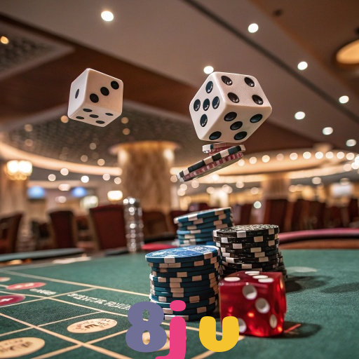 8jv：Aposte nas melhores slots e conquiste prêmios como nunca!