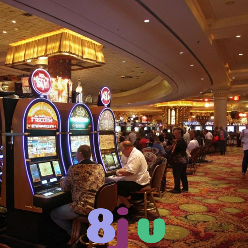8jv：Jogue poker, aposte no futebol e ganhe em grandes jogos de cassino!