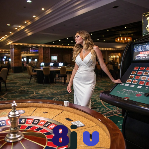 8jv:Jogue poker, aposte no futebol e ganhe em grandes jogos de cassino!