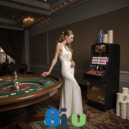 8jv:Jogue poker, aposte no futebol e ganhe em grandes jogos de cassino!