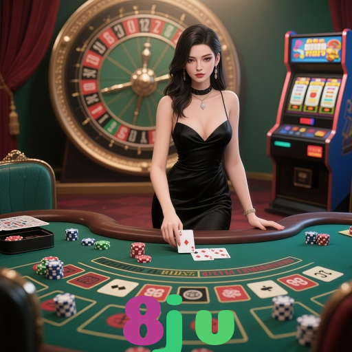 8jv:Jogue poker, aposte no futebol e ganhe em grandes jogos de cassino!