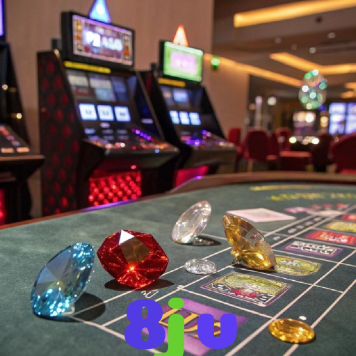 8jv:Jogue poker, aposte no futebol e ganhe em grandes jogos de cassino!