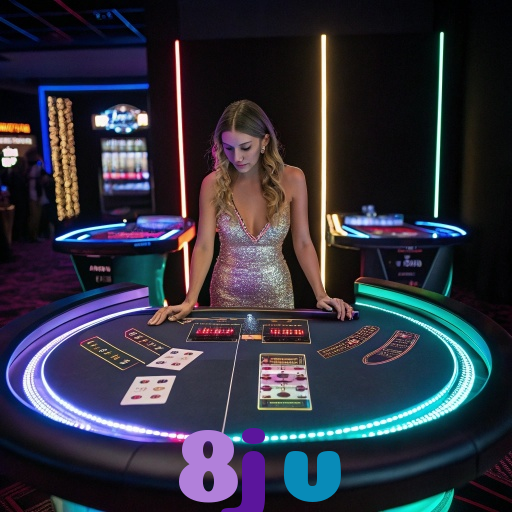 8jv：Jogue poker, aposte no futebol e ganhe em grandes jogos de cassino!