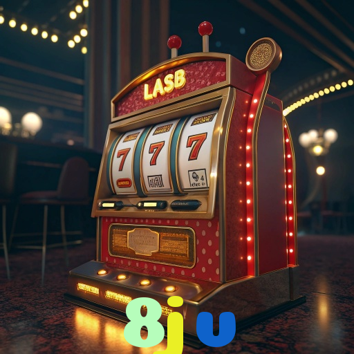 8jv:Jogue poker, aposte no futebol e ganhe em grandes jogos de cassino!