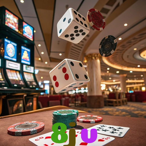 8jv:Jogue poker, aposte no futebol e ganhe em grandes jogos de cassino!