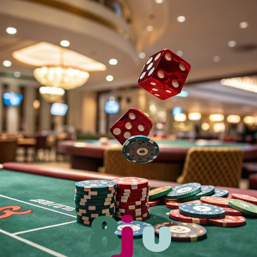 8jv：Jogue poker, aposte no futebol e ganhe em grandes jogos de cassino!