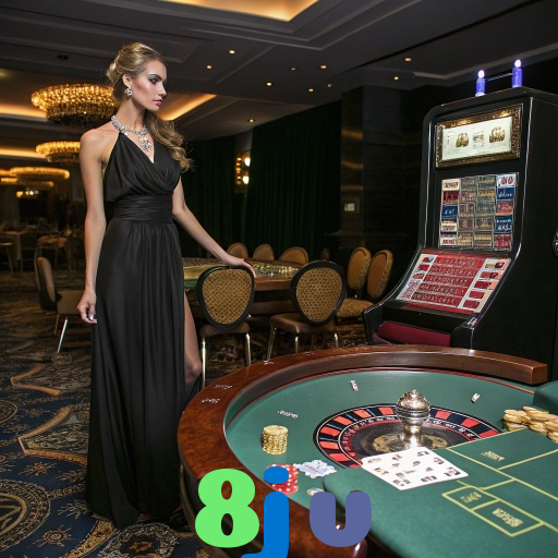 8jv：Aposte no futebol, jogue poker e conquiste vitórias épicas!