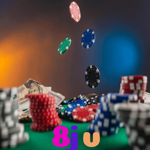 8jv：Aposte no futebol, jogue poker e conquiste vitórias épicas!