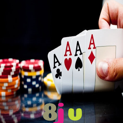 8jv：Aposte nas melhores slots e conquiste prêmios como nunca!