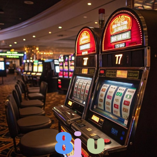 8jv：Jogue poker, aposte no futebol e ganhe em grandes jogos de cassino!