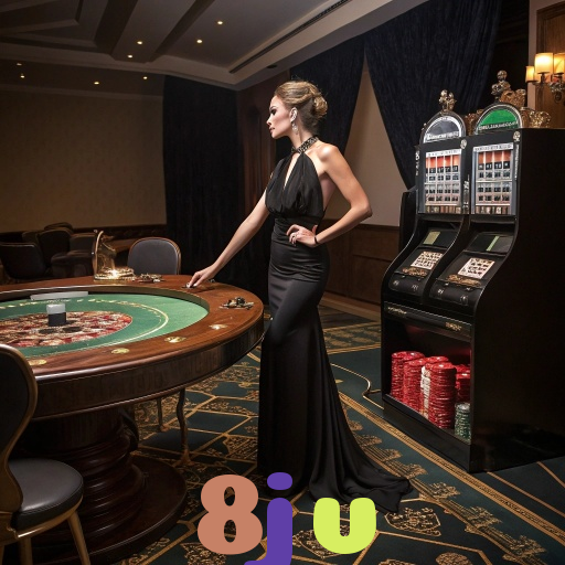8jv：Jogue poker, aposte no futebol e ganhe em grandes jogos de cassino!