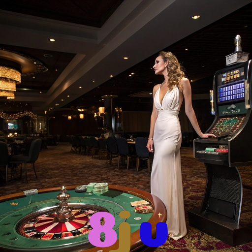 8jv：Jogue poker, aposte no futebol e ganhe em grandes jogos de cassino!