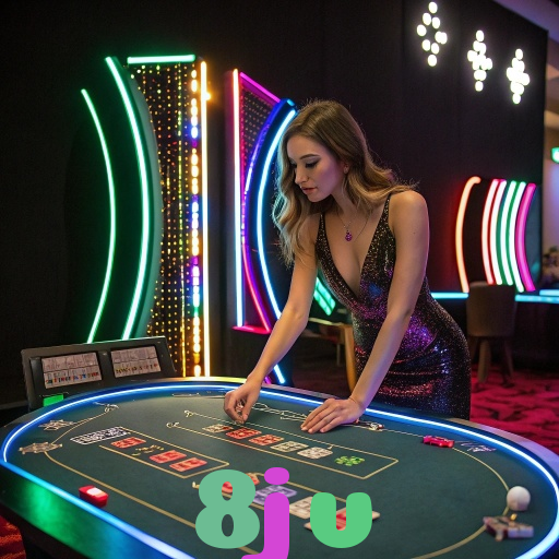 8jv:Jogue poker, aposte no futebol e ganhe em grandes jogos de cassino!
