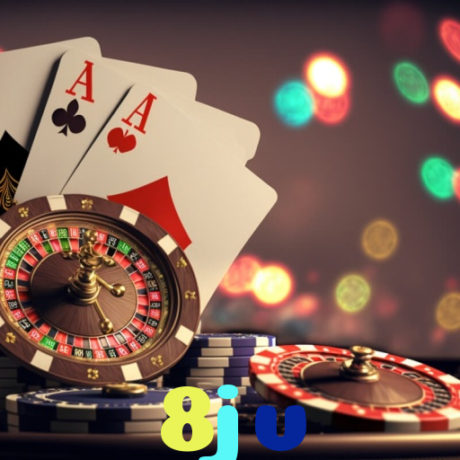 8jv:Jogue poker, aposte no futebol e ganhe em grandes jogos de cassino!