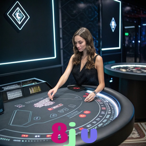 8jv：Aposte nas melhores slots e conquiste prêmios como nunca!
