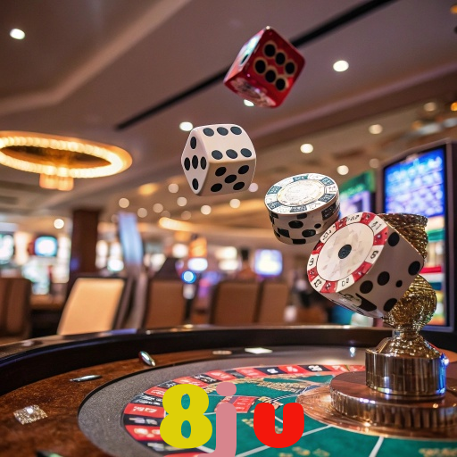 8jv:Aposte nas melhores slots e conquiste prêmios como nunca!