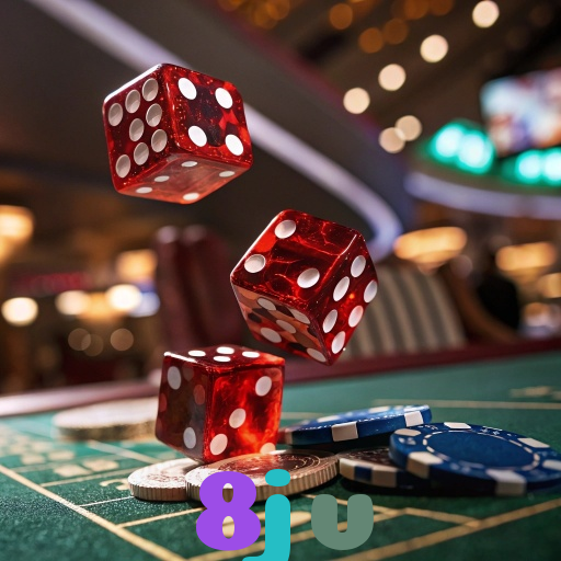 8jv:Aposte nas melhores slots e conquiste prêmios como nunca!