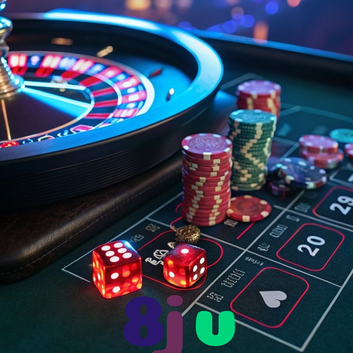 8jv：Jogue poker, aposte no futebol e ganhe em grandes jogos de cassino!