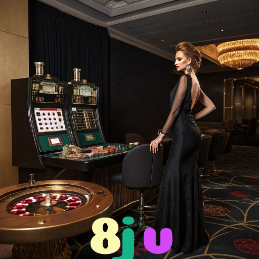8jv:Aposte no futebol, jogue poker e conquiste vitórias épicas!