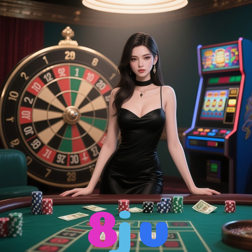 8jv:Jogue poker, aposte no futebol e ganhe em grandes jogos de cassino!
