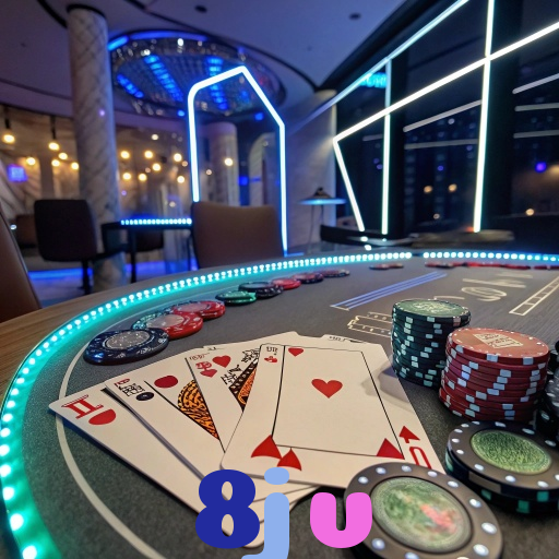 8jv：Aposte nas melhores slots e conquiste prêmios como nunca!