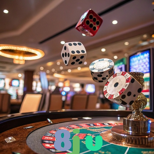 8jv:Jogue poker, aposte no futebol e ganhe em grandes jogos de cassino!