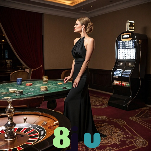 8jv：Aposte nas melhores slots e conquiste prêmios como nunca!