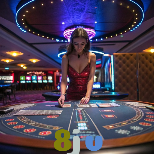 8jv：Aposte no futebol, jogue poker e conquiste vitórias épicas!