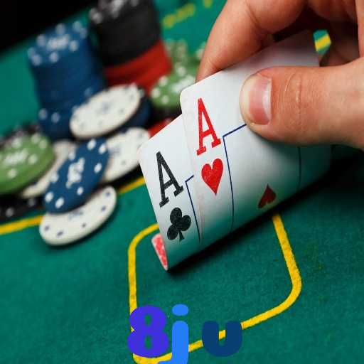 8jv：Aposte nas melhores slots e conquiste prêmios como nunca!