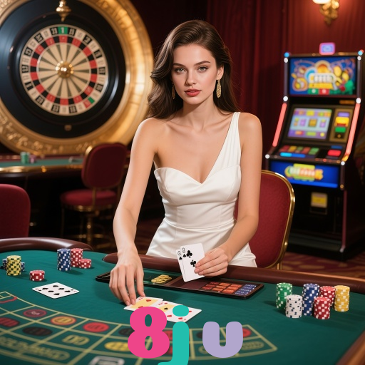 8jv：Aposte no futebol, jogue poker e conquiste vitórias épicas!