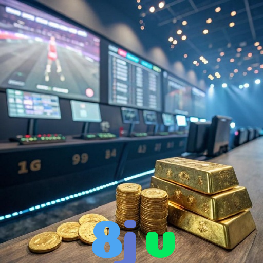 8jv：Aposte nas melhores slots e conquiste prêmios como nunca!