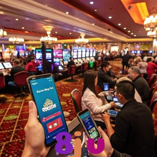 8jv:Jogue poker, aposte no futebol e ganhe em grandes jogos de cassino!