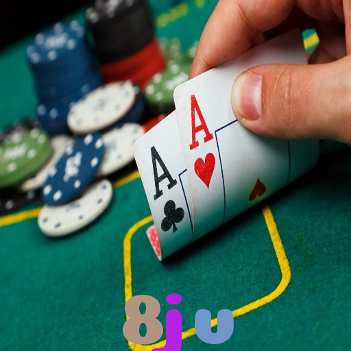 8jv：Aposte nas melhores slots e conquiste prêmios como nunca!