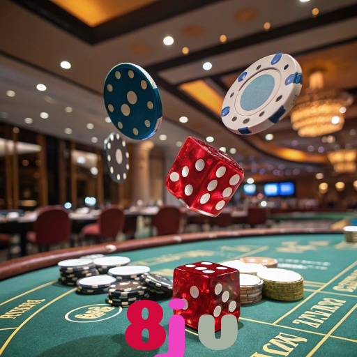 8jv:Jogue poker, aposte no futebol e ganhe em grandes jogos de cassino!