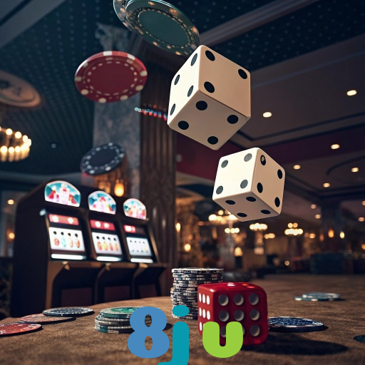 8jv：Jogue poker, aposte no futebol e ganhe em grandes jogos de cassino!