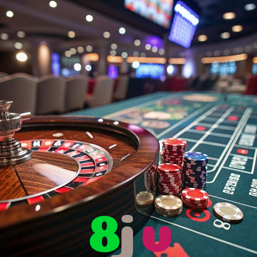 8jv:Jogue poker, aposte no futebol e ganhe em grandes jogos de cassino!