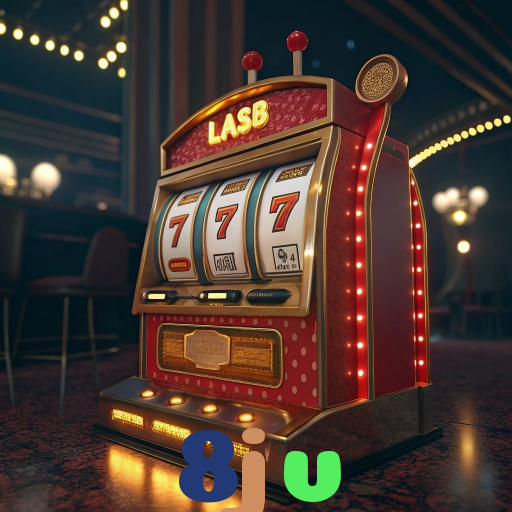 8jv:Aposte nas melhores slots e conquiste prêmios como nunca!