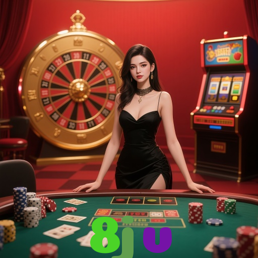 8jv：Jogue poker, aposte no futebol e ganhe em grandes jogos de cassino!