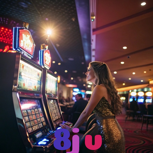 8jv:Jogue poker, aposte no futebol e ganhe em grandes jogos de cassino!