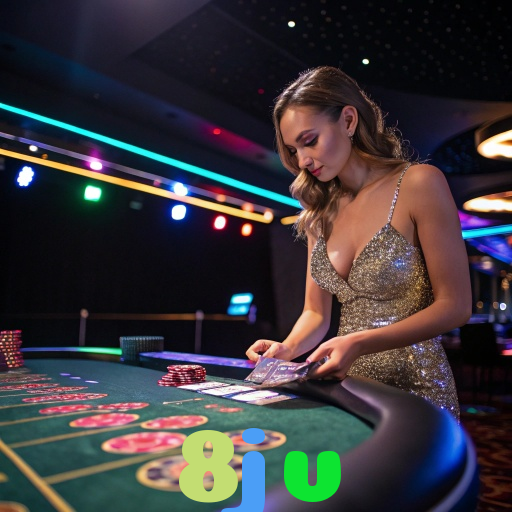 8jv:Jogue poker, aposte no futebol e ganhe em grandes jogos de cassino!