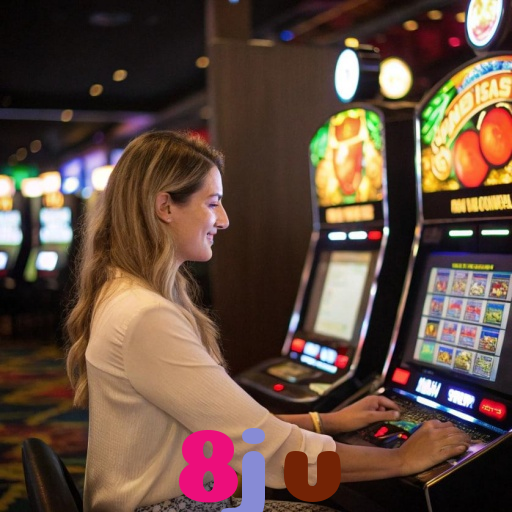 8jv:Jogue poker, aposte no futebol e ganhe em grandes jogos de cassino!