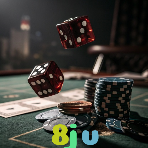 8jv:Jogue poker, aposte no futebol e ganhe em grandes jogos de cassino!