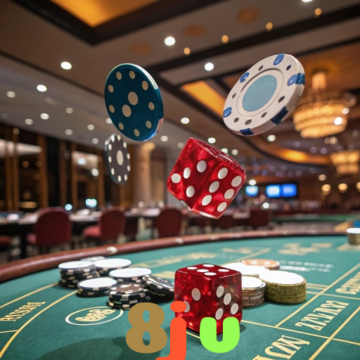 8jv：Jogue poker, aposte no futebol e ganhe em grandes jogos de cassino!