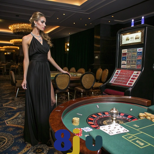 8jv:Jogue poker, aposte no futebol e ganhe em grandes jogos de cassino!
